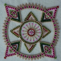 /album/photo-gallery-artisanat/15cm-jpg/