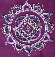 /album/photo-gallery-artisanat/16cm-jpg/