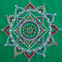 /album/photo-gallery-artisanat/motifvert2022-jpg/