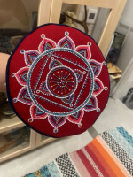 /album/photo-gallery-artisanat/img-9104x-jpg/