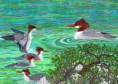 /album/paintings/a08-jpg/