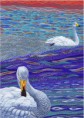 /album/paintings/a36-jpg/